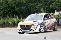 VBS_8747 - Rally Nazionale Il Grappolo 2023 - 7.ma edizione